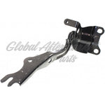 HOOD HINGE LH — photo 3