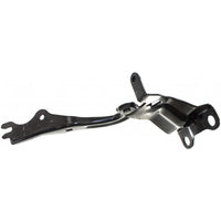 HOOD HINGE LH