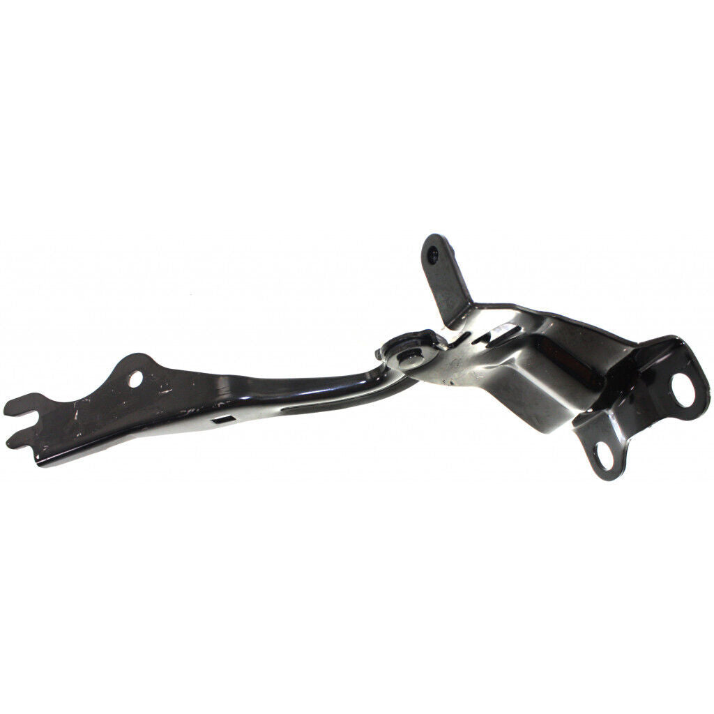 HOOD HINGE LH