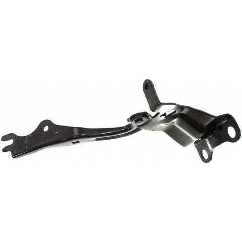 HOOD HINGE LH