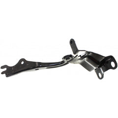HOOD HINGE LH