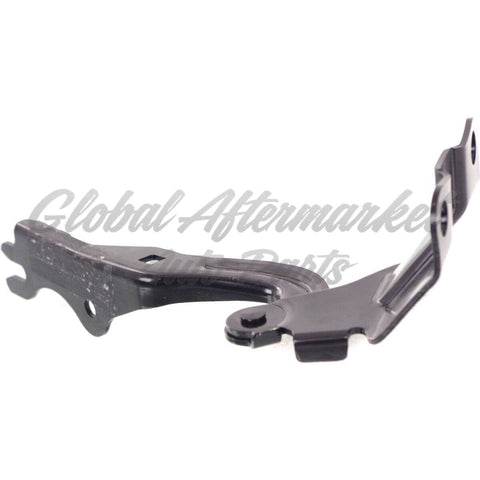 HOOD HINGE RH
