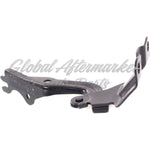 HOOD HINGE RH — photo 2