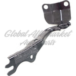 HOOD HINGE RH — photo 3