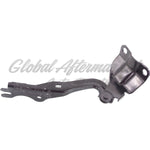 HOOD HINGE RH — photo 4