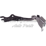 HOOD HINGE RH — photo 5