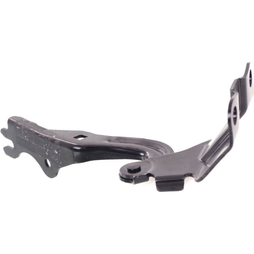 HOOD HINGE RH