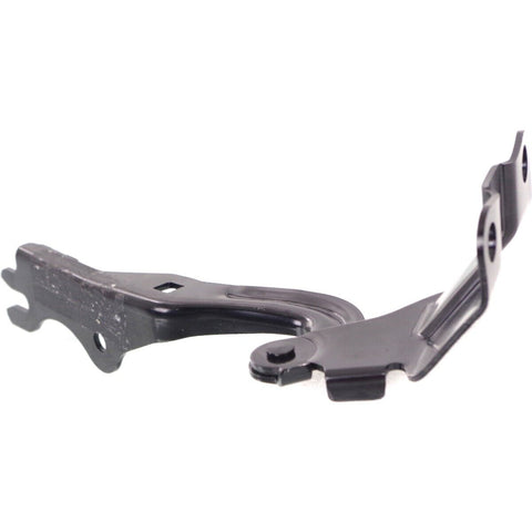 HOOD HINGE RH