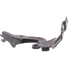 HOOD HINGE RH
