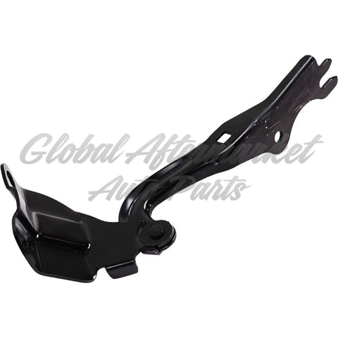 HOOD HINGE LH