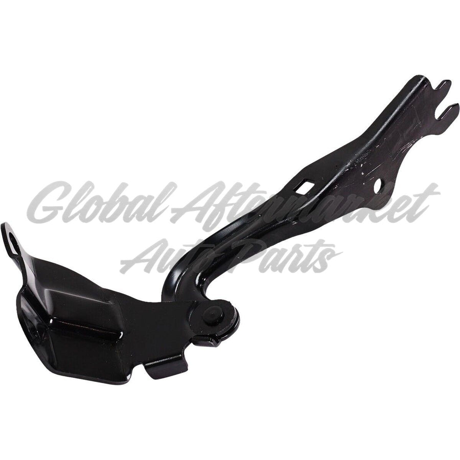 HOOD HINGE LH