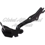 HOOD HINGE LH — photo 2