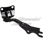 HOOD HINGE LH — photo 3