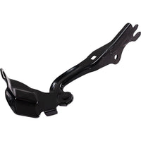 HOOD HINGE LH