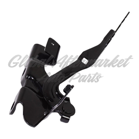 HOOD HINGE RH