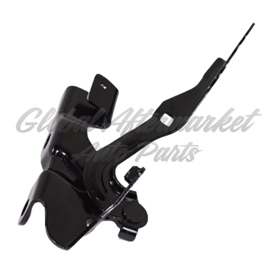 HOOD HINGE RH