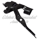 HOOD HINGE RH — photo 3