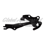 HOOD HINGE RH — photo 4