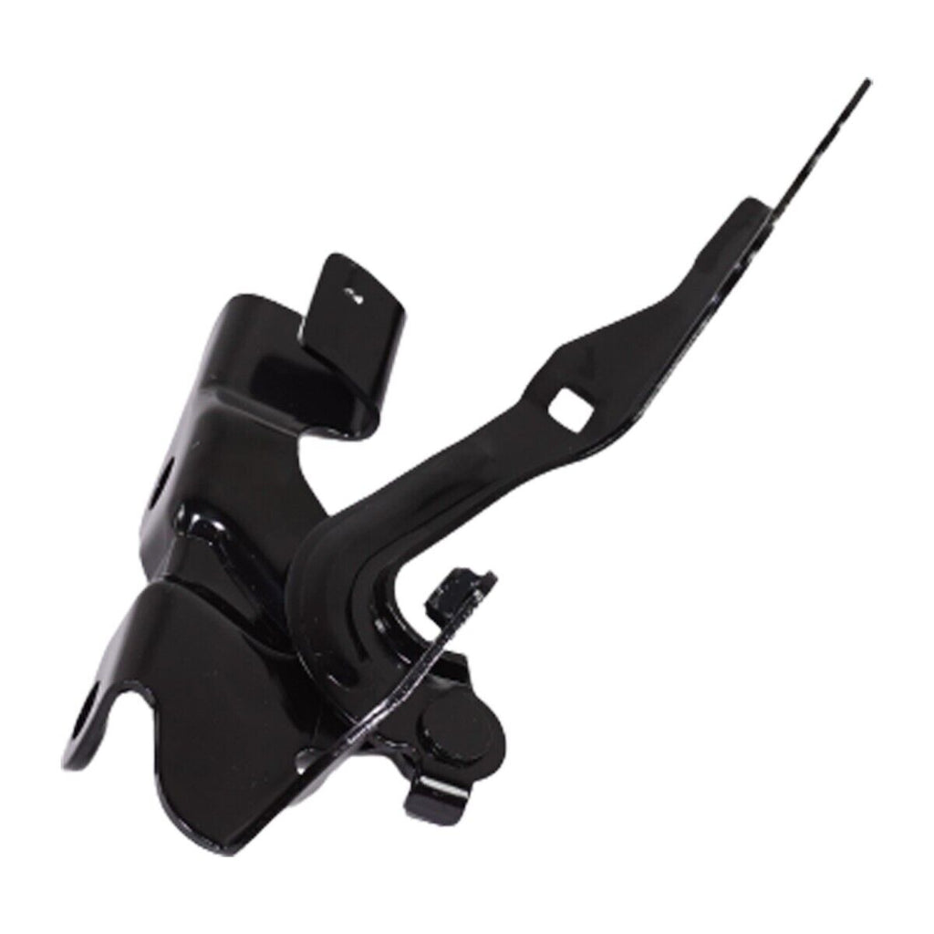 HOOD HINGE RH