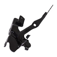 HOOD HINGE RH