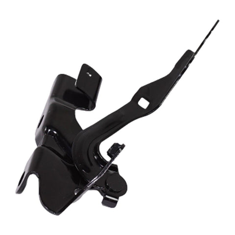 HOOD HINGE RH