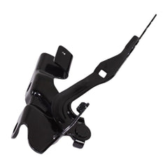 HOOD HINGE RH