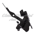 HOOD HINGE LH — photo 1