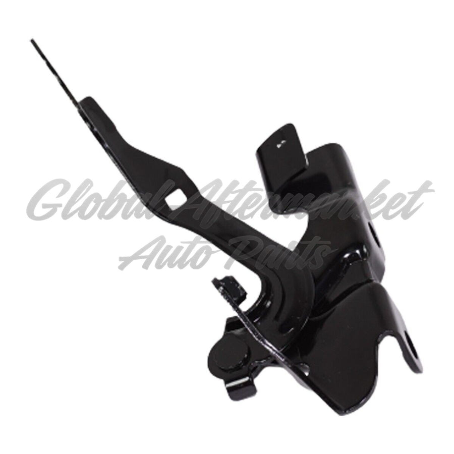 HOOD HINGE LH