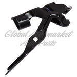 HOOD HINGE LH — photo 3