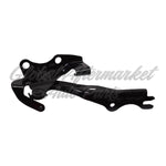 HOOD HINGE LH — photo 4