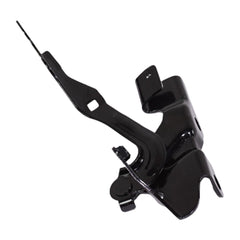 HOOD HINGE LH