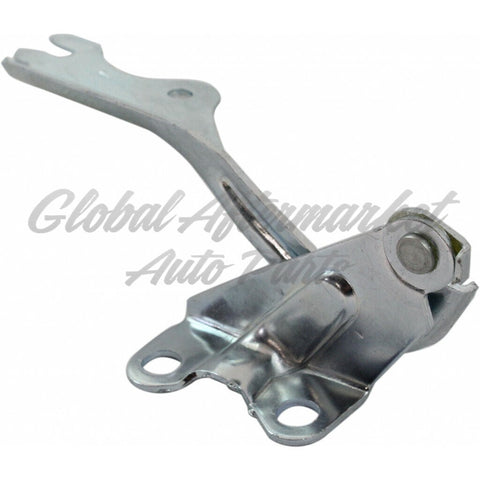 HOOD HINGE LH