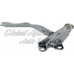 HOOD HINGE LH — photo 2
