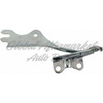 HOOD HINGE LH — photo 3
