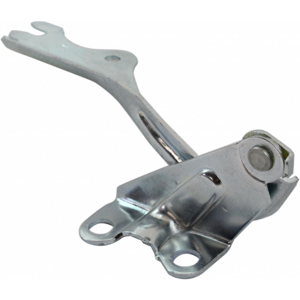 HOOD HINGE LH