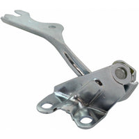 HOOD HINGE LH