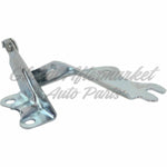 HOOD HINGE RH — photo 1