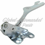 HOOD HINGE RH — photo 2