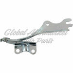 HOOD HINGE RH — photo 3