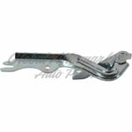 HOOD HINGE RH — photo 4