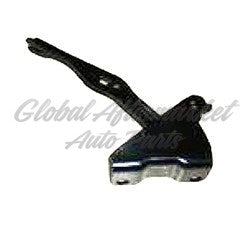 HOOD HINGE LH