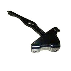 HOOD HINGE LH
