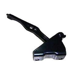 HOOD HINGE RH