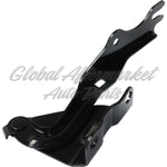 HOOD HINGE LH — photo 2