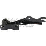 HOOD HINGE LH — photo 4
