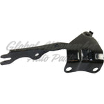 HOOD HINGE LH — photo 5