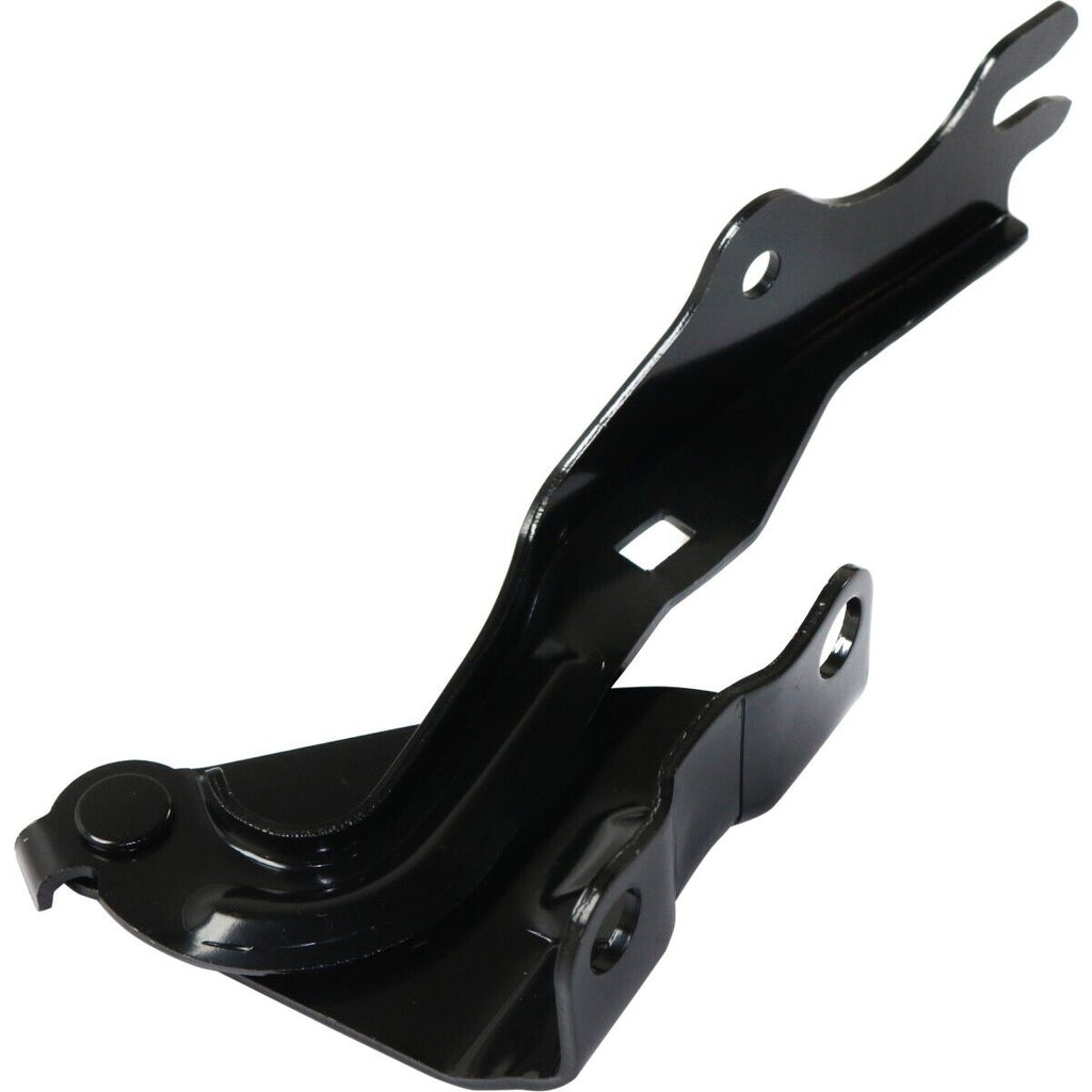 HOOD HINGE LH