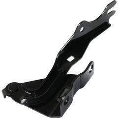 HOOD HINGE LH