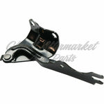 HOOD HINGE RH — photo 3