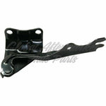 HOOD HINGE RH — photo 4